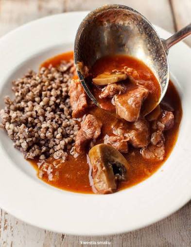 ANDRZEJ KARPINSKI tweet media