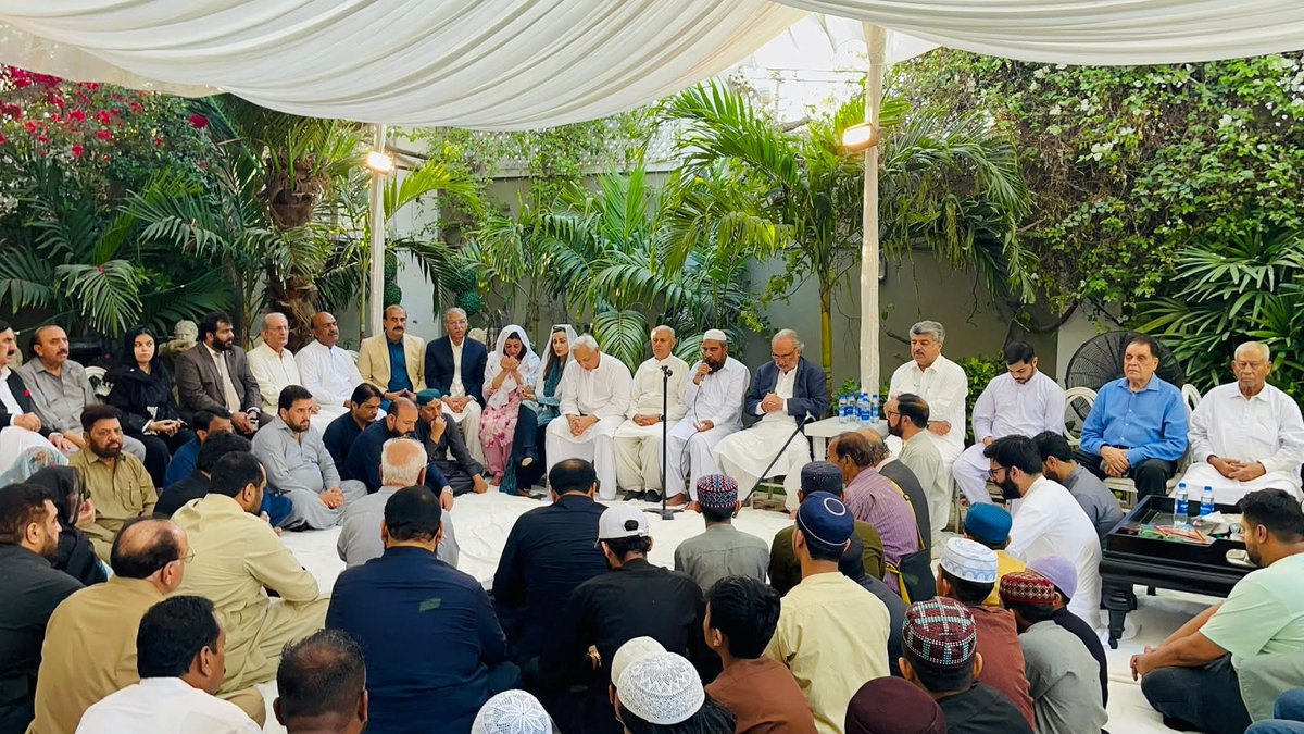 Comrade Jewan Bheel tweet media