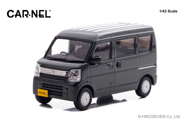 minicarshop's tweet photo. 【ミニカー入荷速報】CAR-NEL(カーネル) 1/43 が新入荷しました! https://t.co/d1epA0DfRA
#ガリバーミニカー #ミニカー新入荷 #ミニカー #car #modelcar #カーネル #CARNEL #スズキ #エブリィ https://t.co/2P3eiDleBO