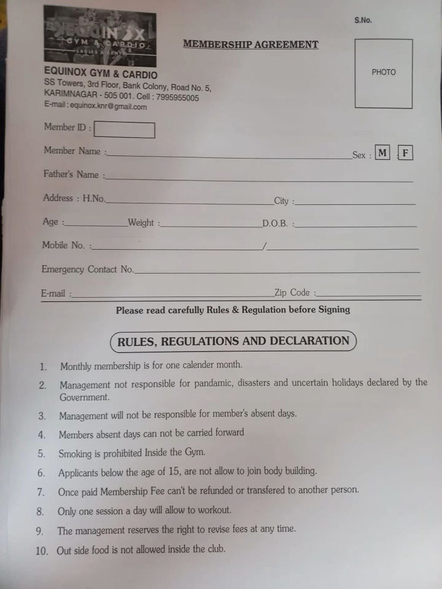 †xknight† tweet media