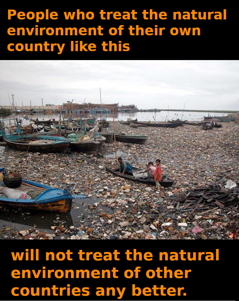 Erik de Castro Lopo 🇦🇺 tweet media