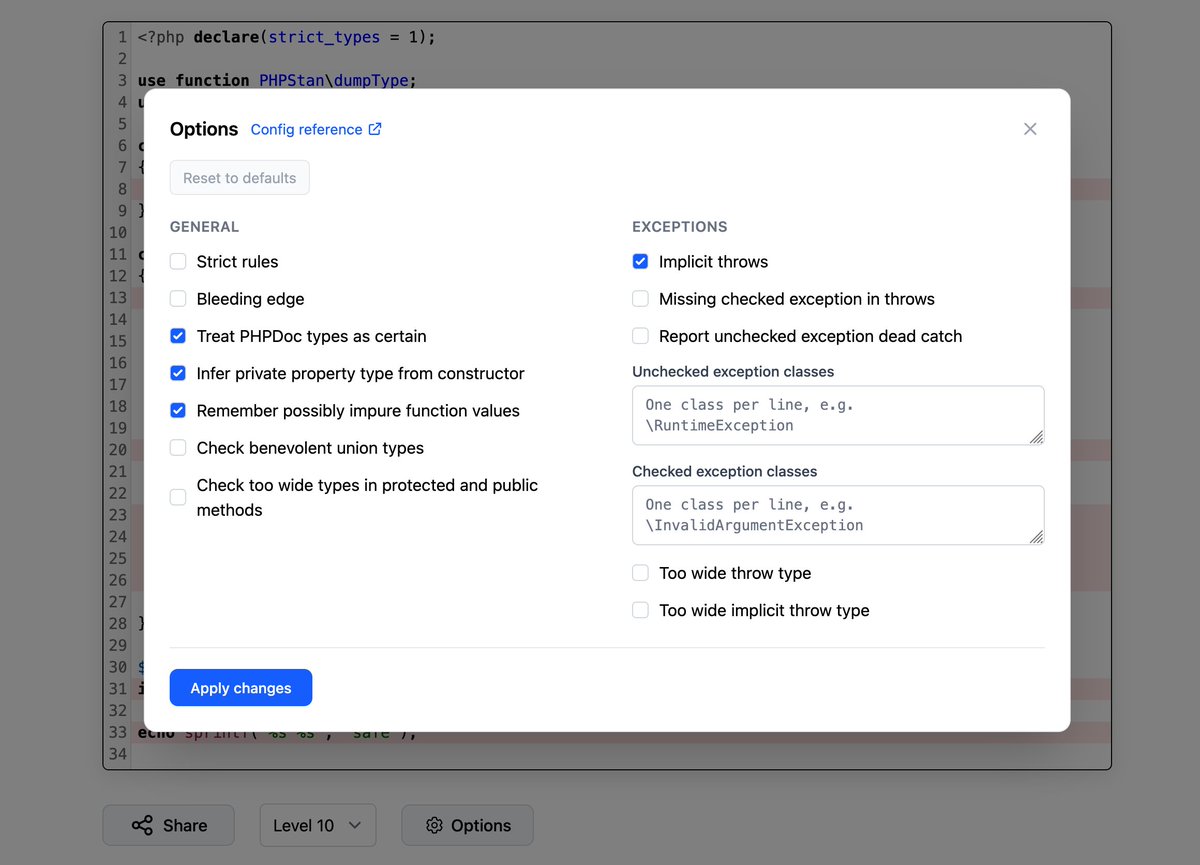 Ondřej Mirtes tweet media