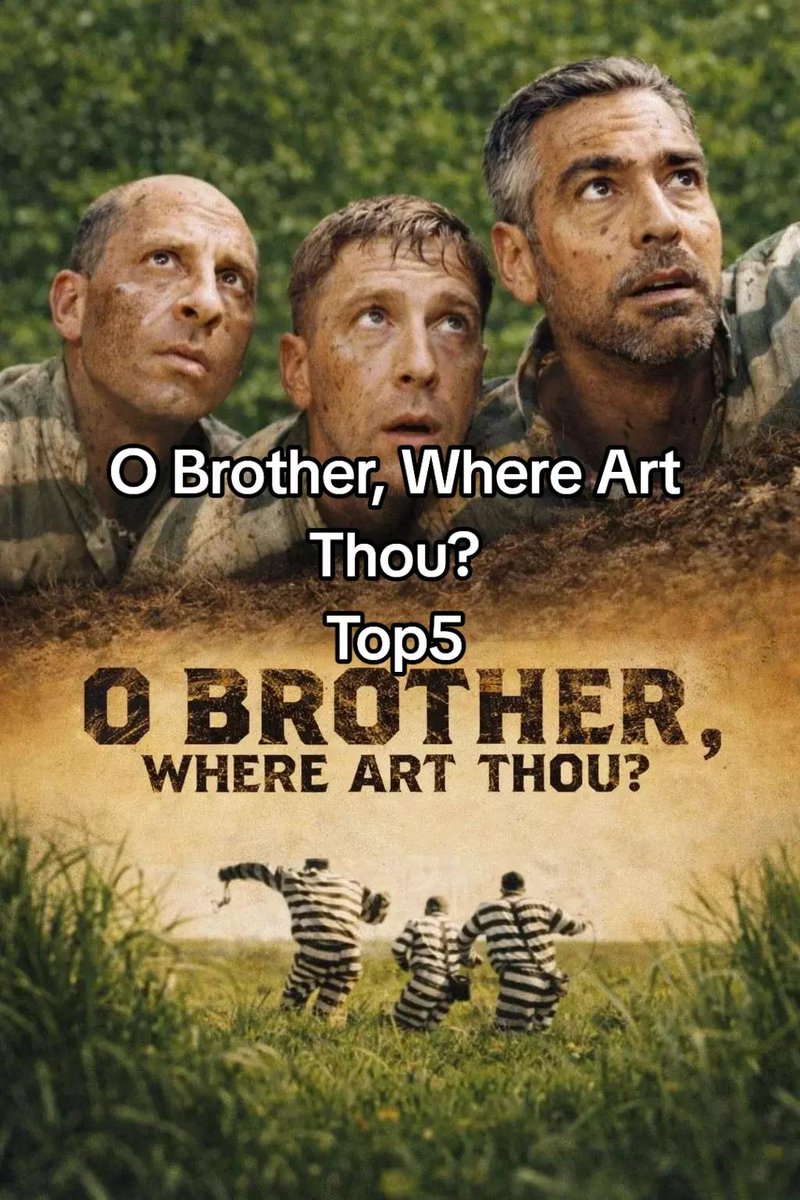 THE ESSENTIAL HD🌌🌠 tweet media