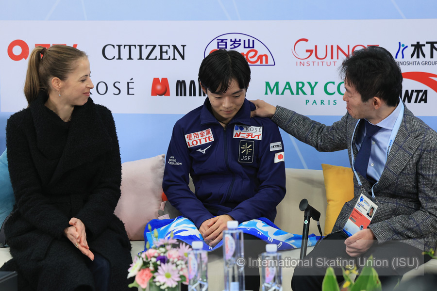 AbsoluteSkating tweet media