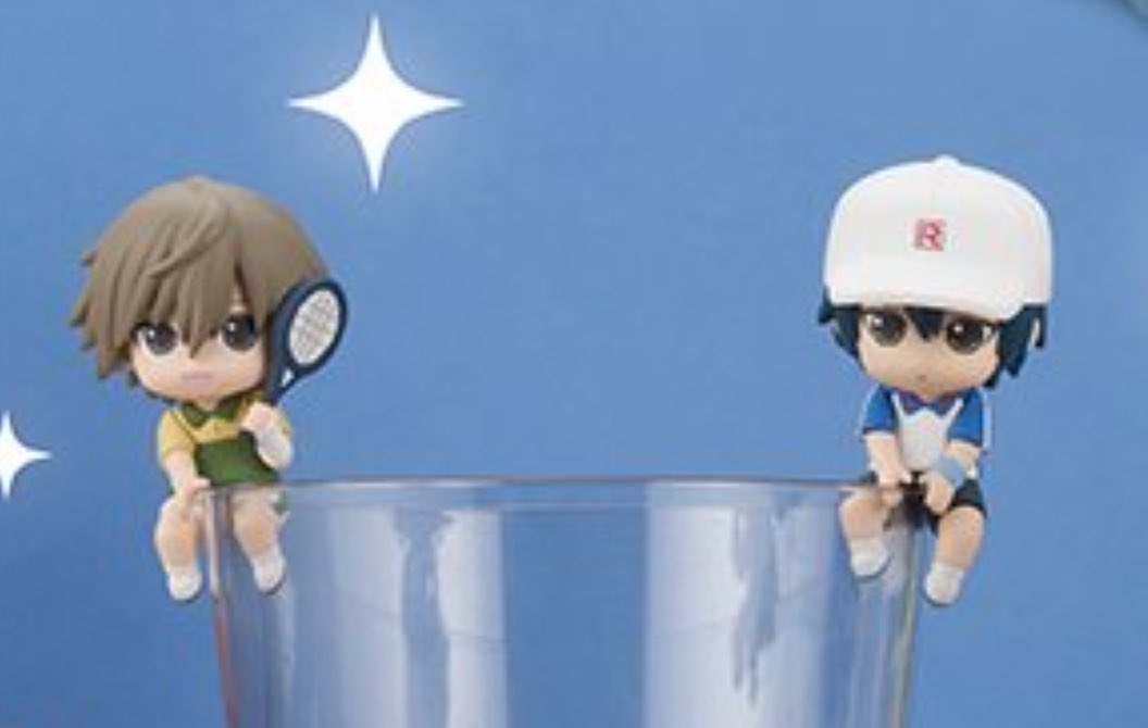 あちゃり🐰 tweet media