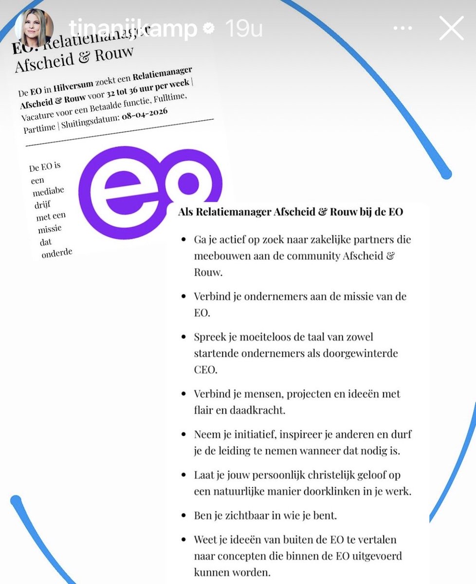 Guido den Aantrekker tweet media