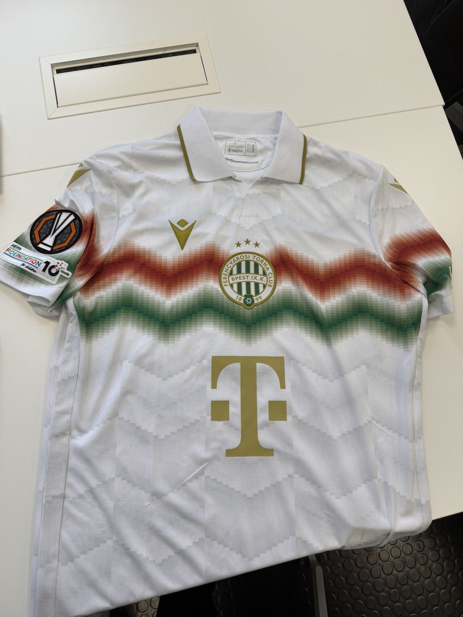 Phillip Hudson tweet media