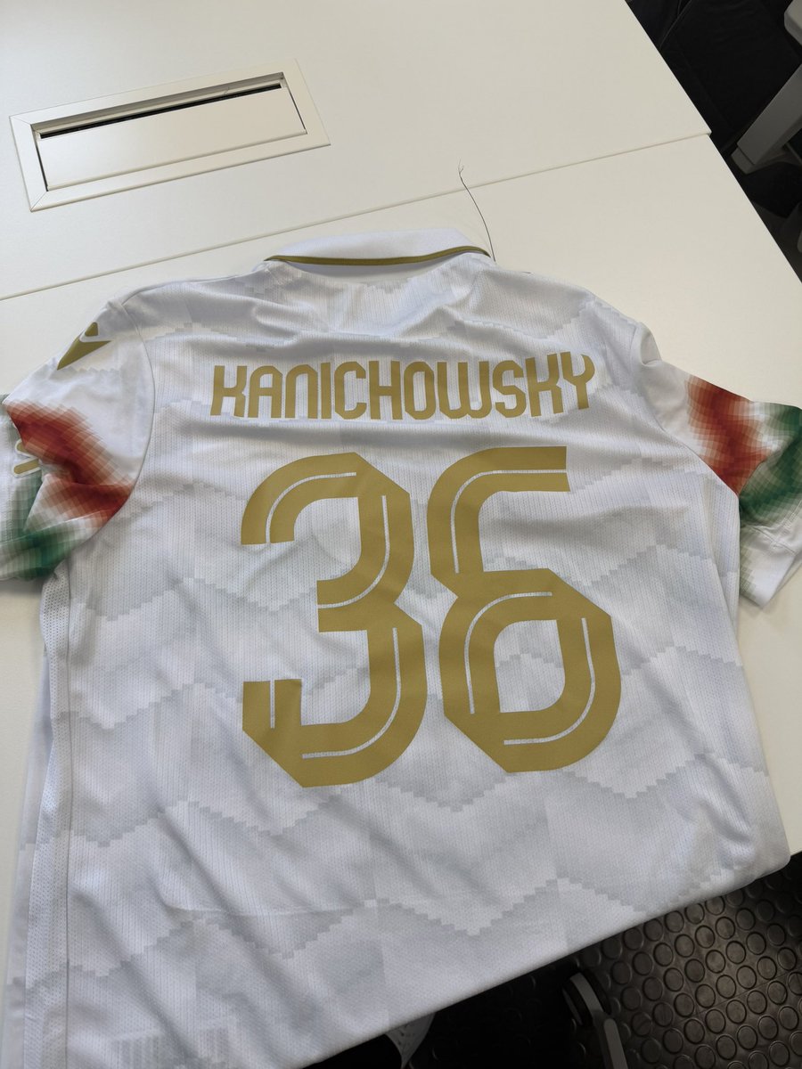 Phillip Hudson tweet media