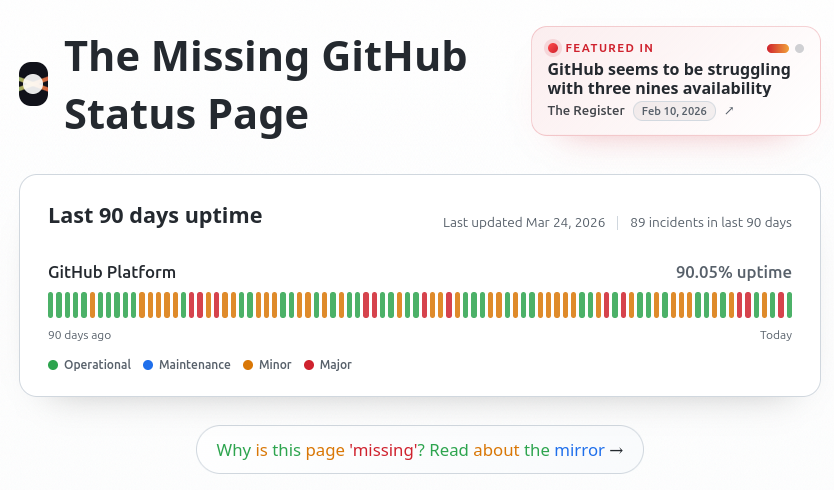 yurikrupenin.bsky.social tweet media