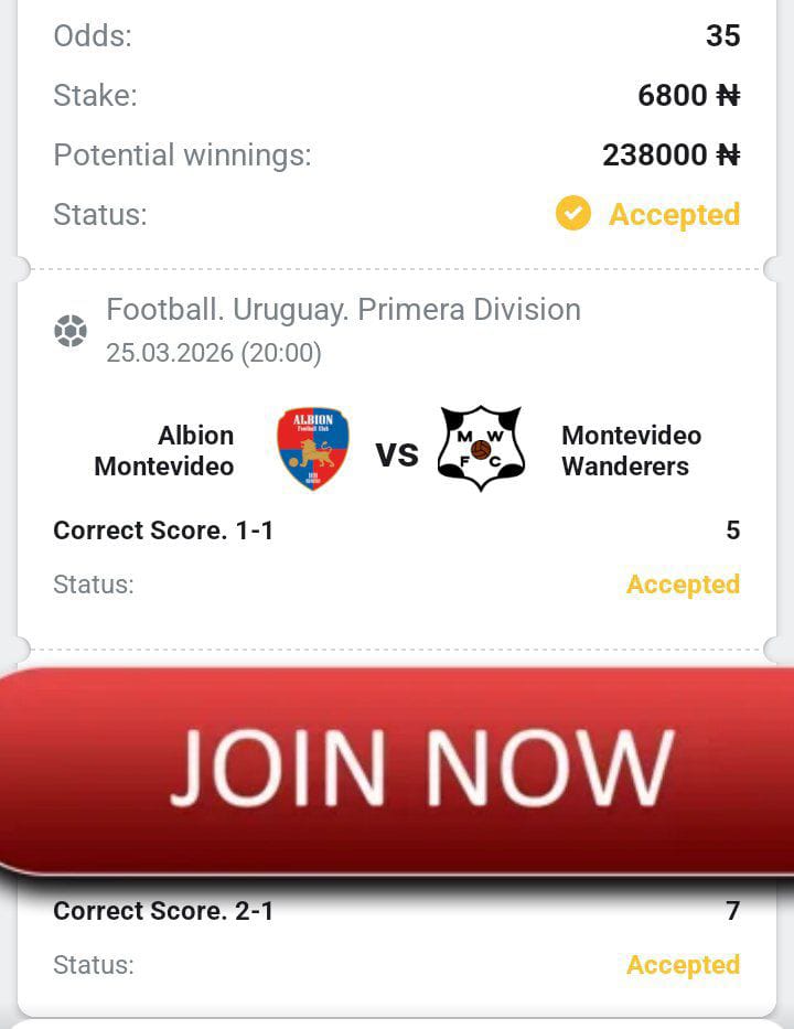 DREAMODDS tweet media