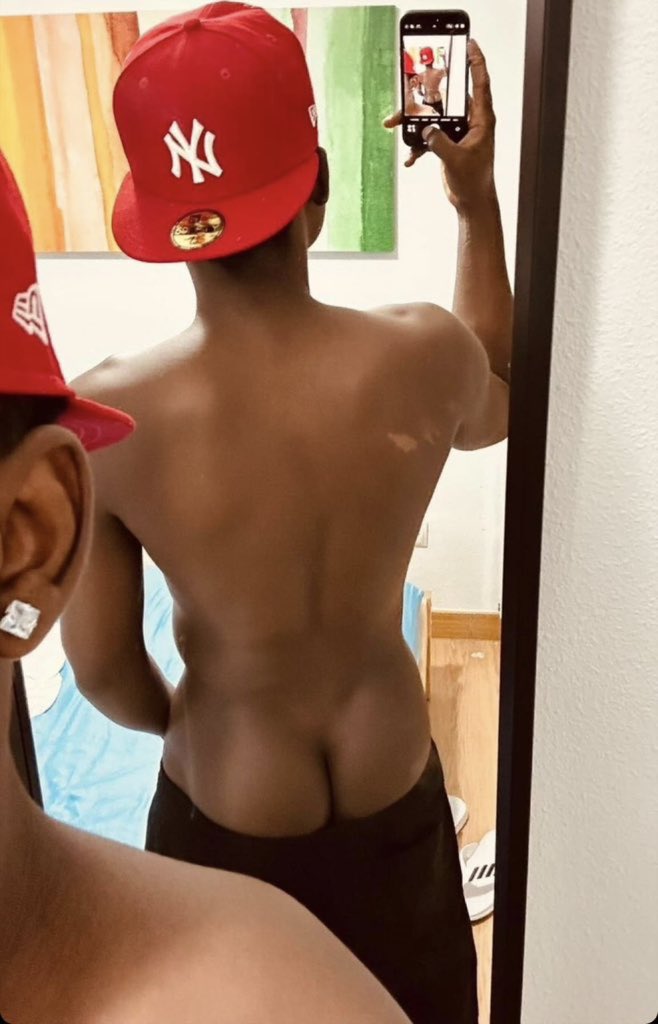 𝔸ℕ𝔻𝔼ℝ𝕊🗡️ tweet media