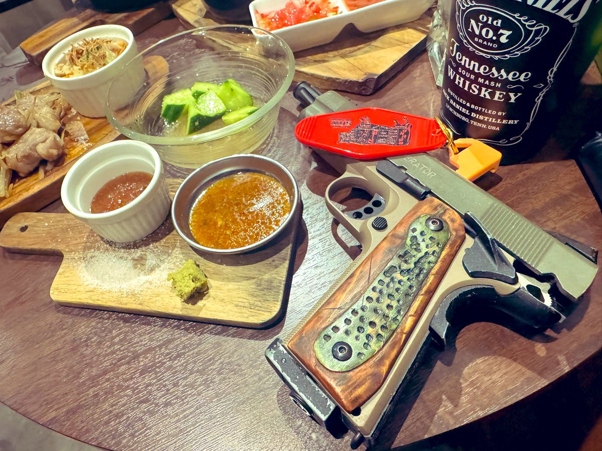 ふーみん tweet media