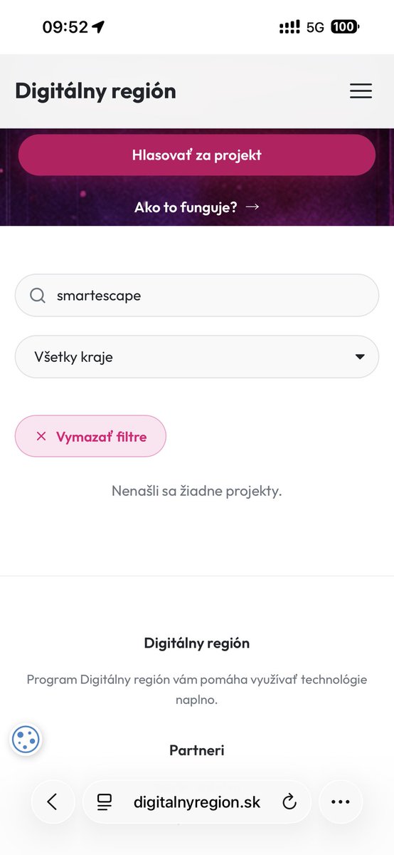 Michal Holly tweet media