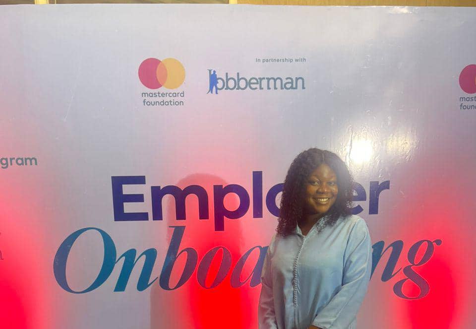 A Well-Informed Adolescent Initiative tweet media