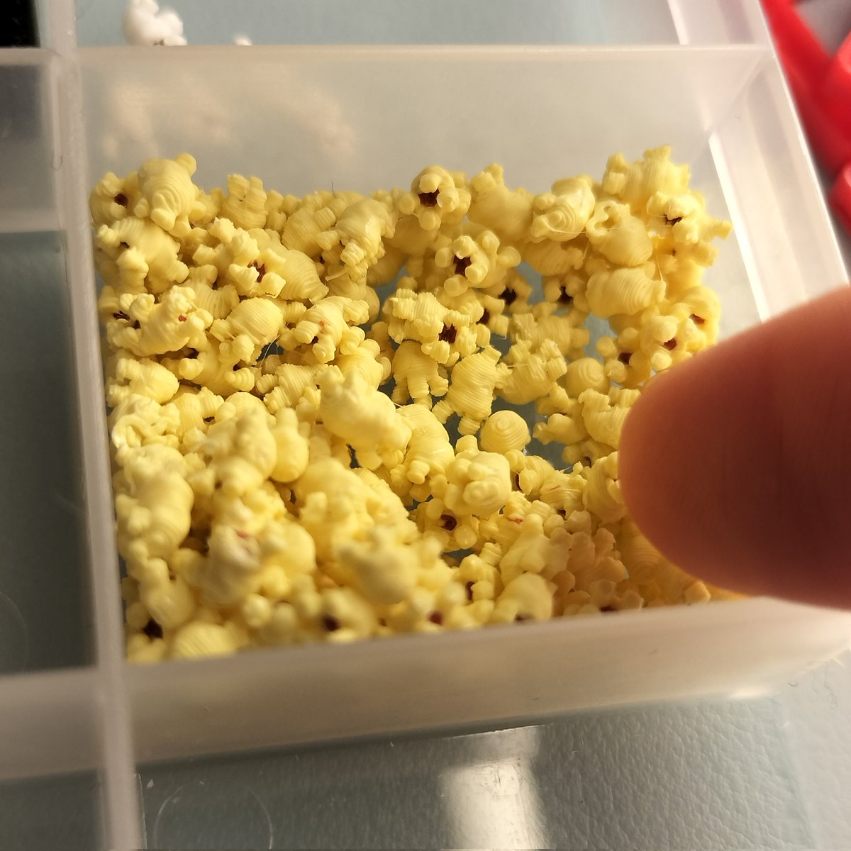 Foodie&Key@4/25-26 ニコニコ超会議 tweet media