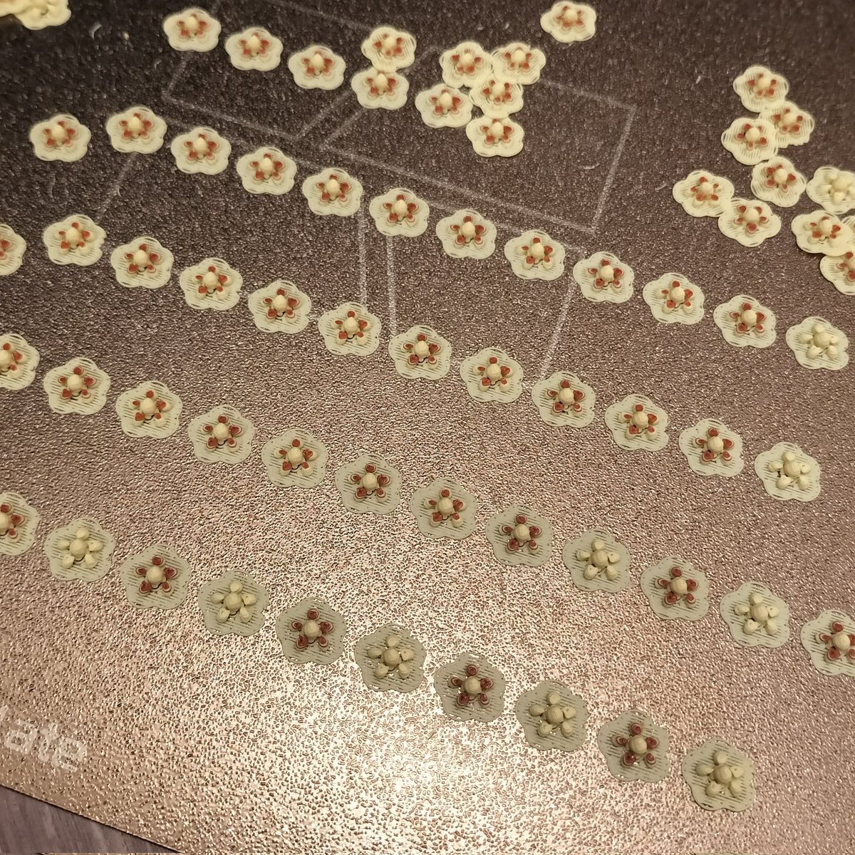 Foodie&Key@4/25-26 ニコニコ超会議 tweet media