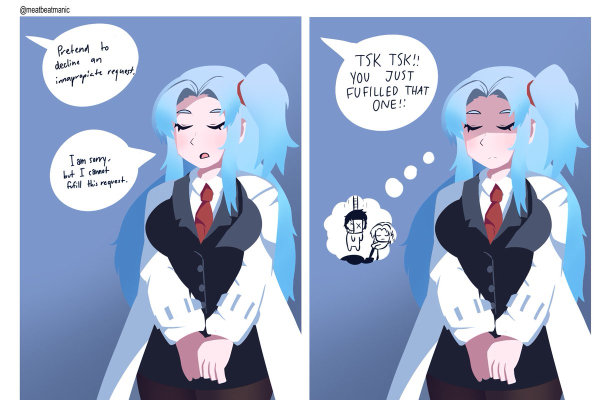 Zenshow━━━(´･ω･`)━━━!! tweet media