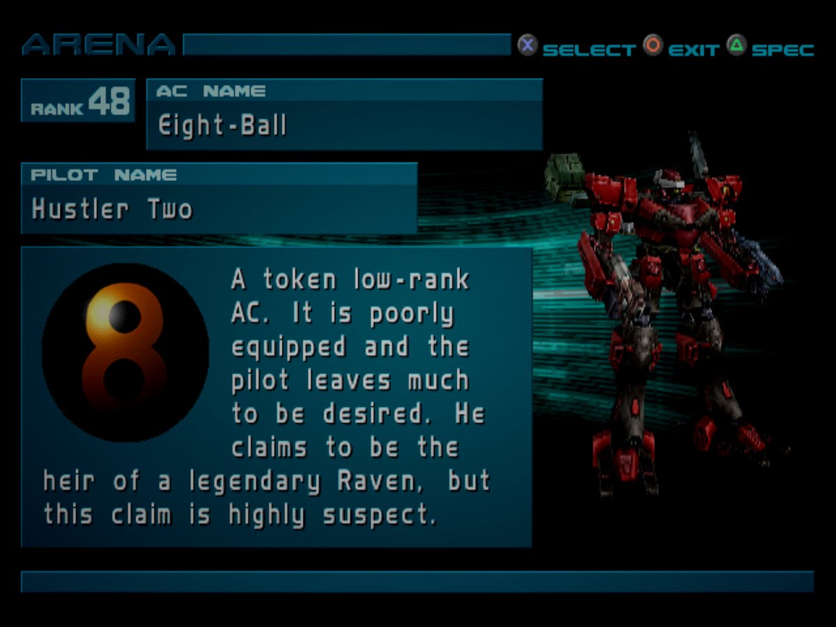 Mona🚫 tweet media