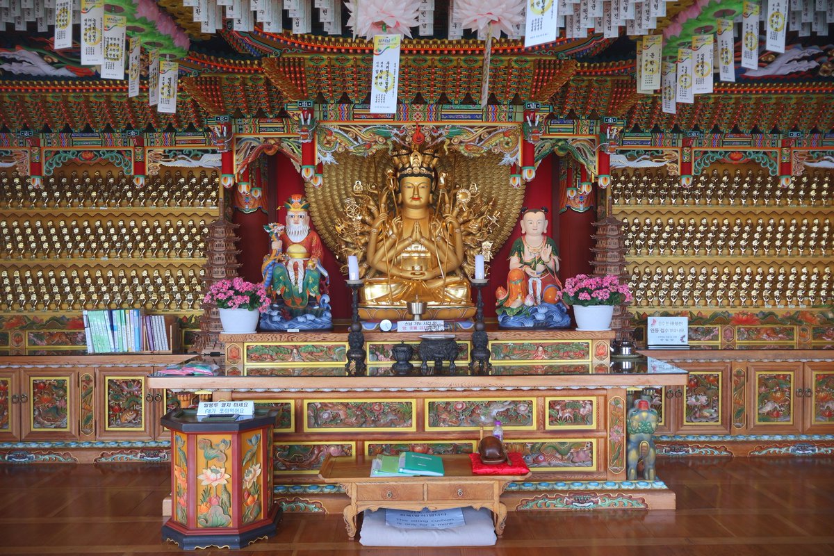 PPWANG プワン 뽱 tweet media