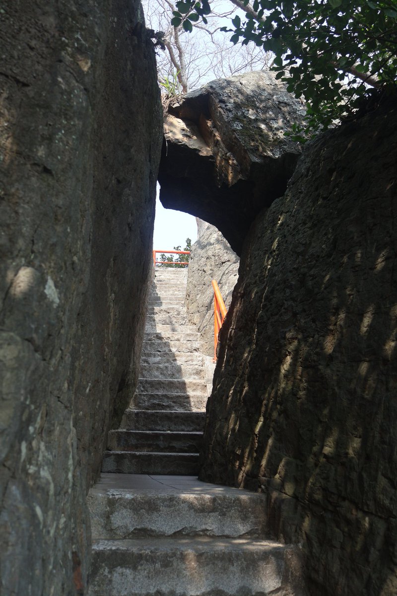 PPWANG プワン 뽱 tweet media