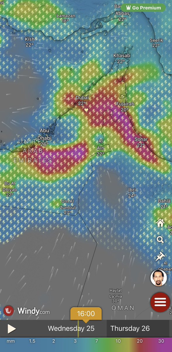 Sameh Eissa 🔴 🇪🇬 tweet media