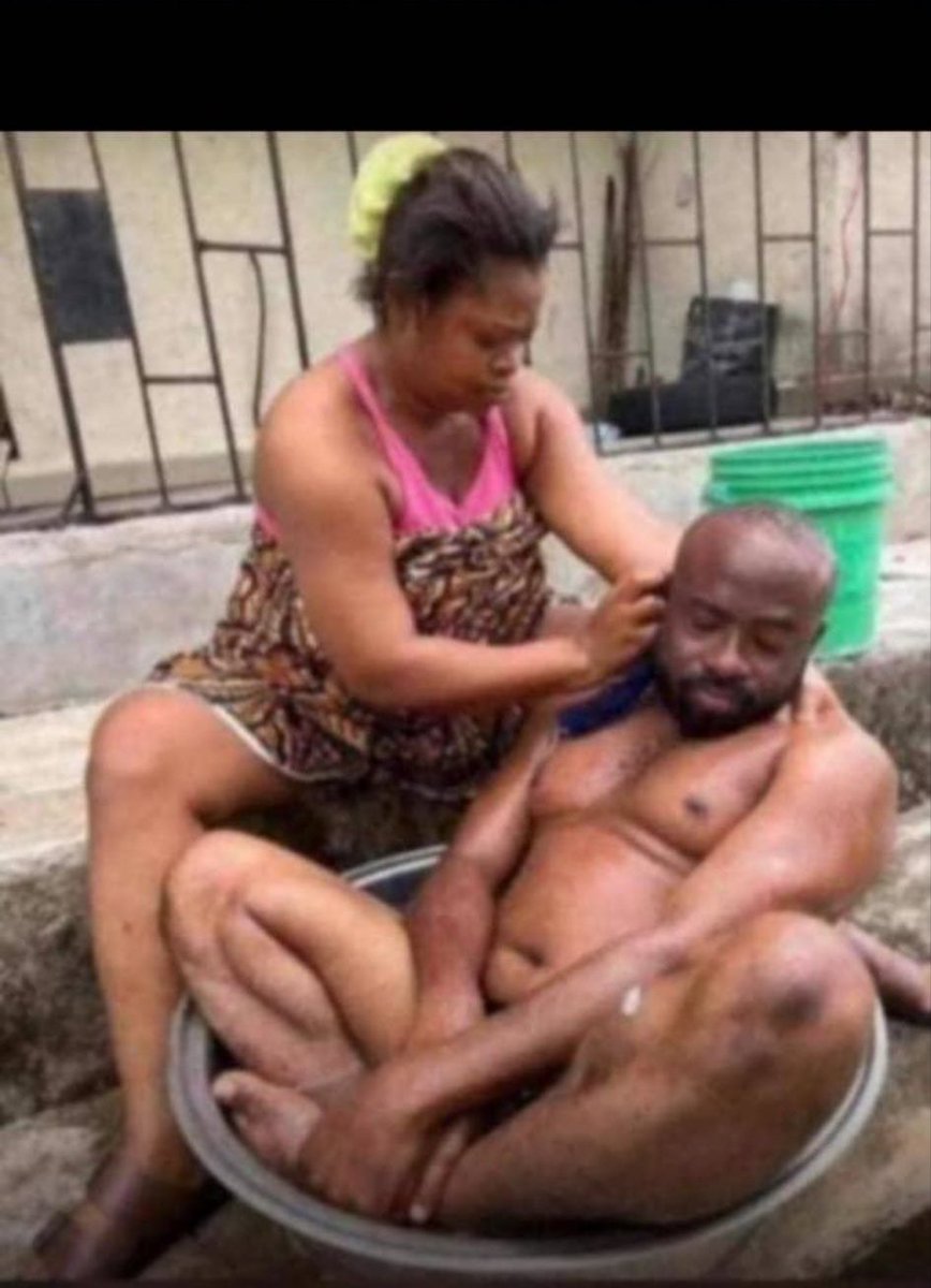 CHI❤️ tweet media