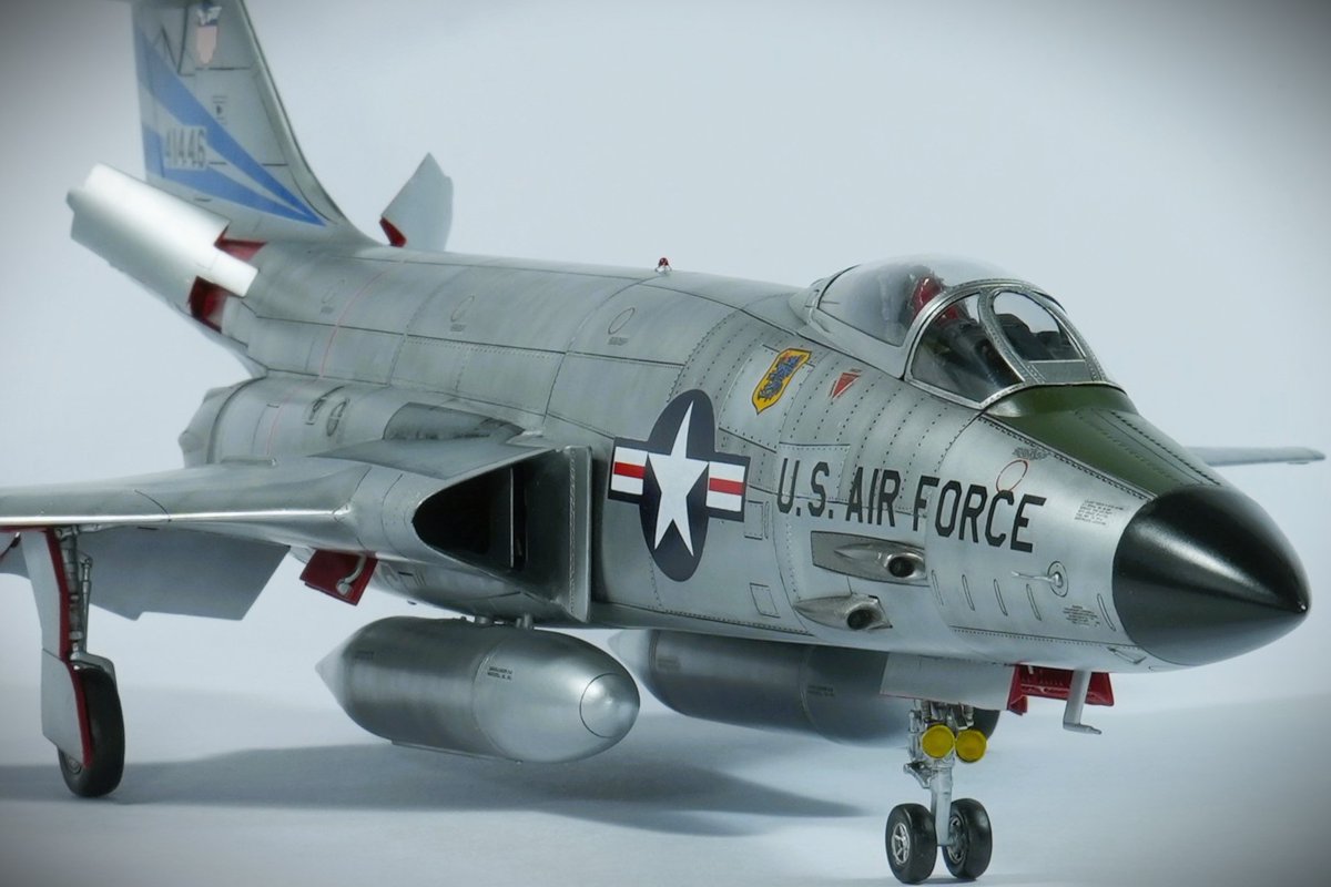 酒本徹 tweet media