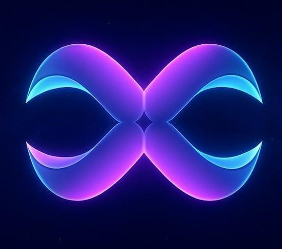 ZihuBridge tweet media