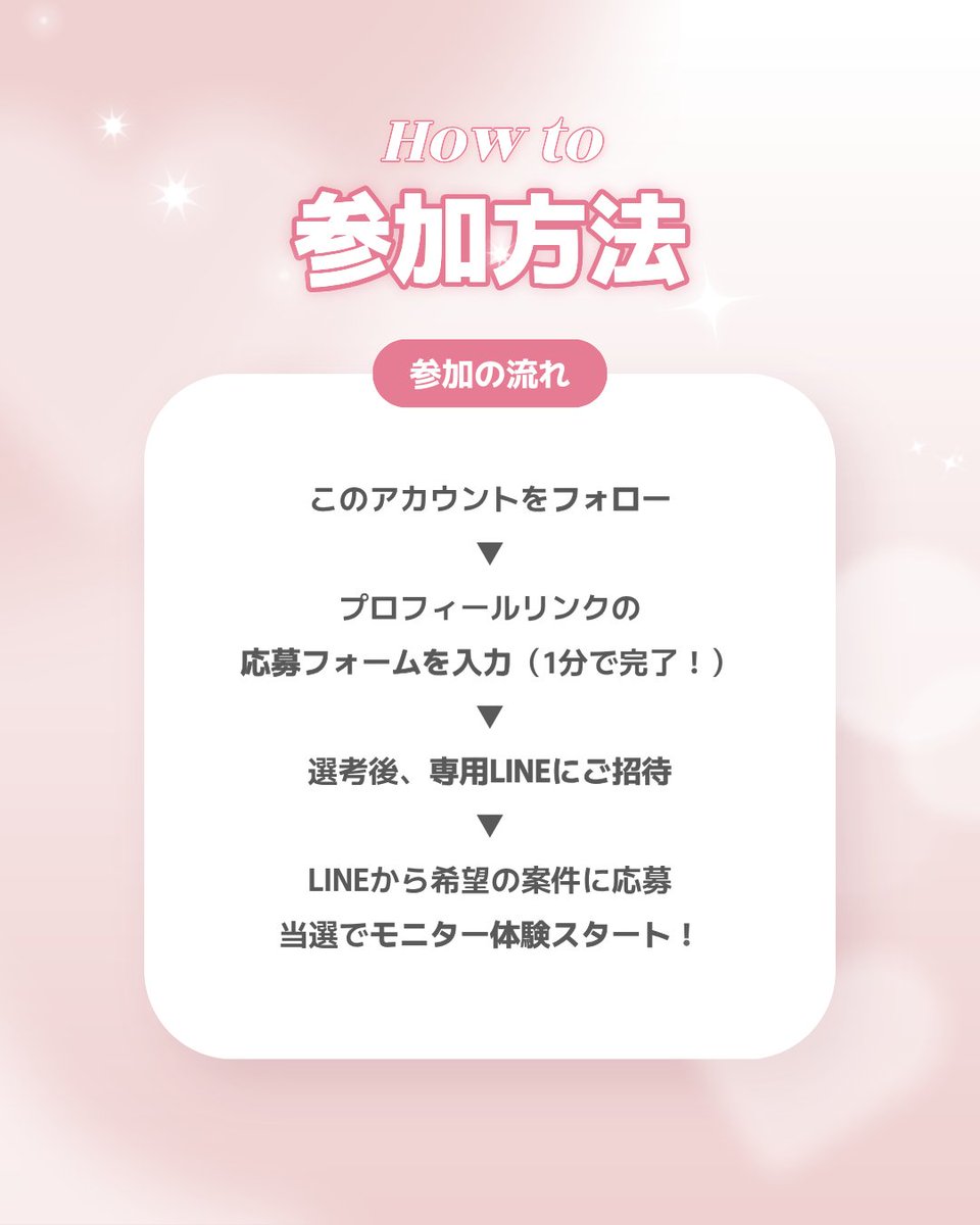 Cloud Shop（モニター） tweet media