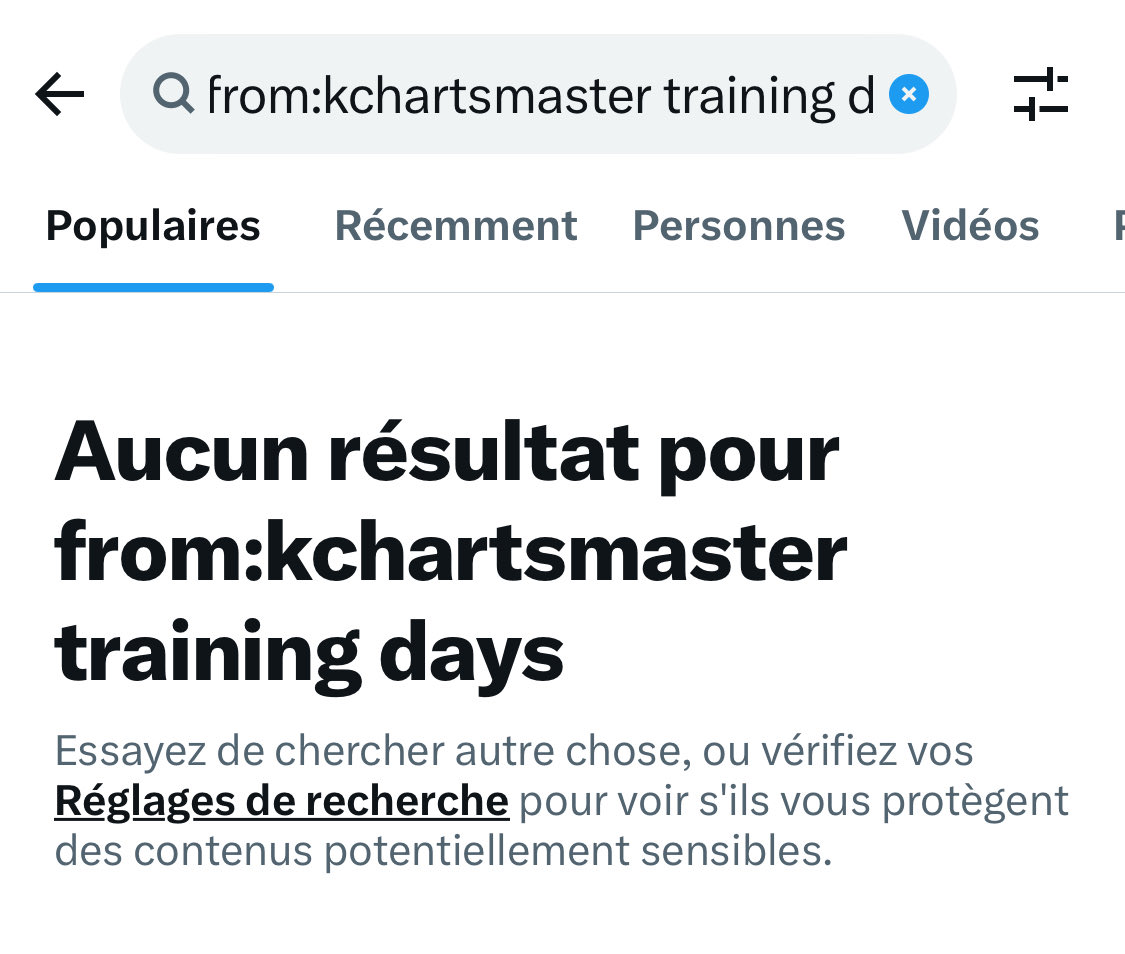 Shotties tweet media