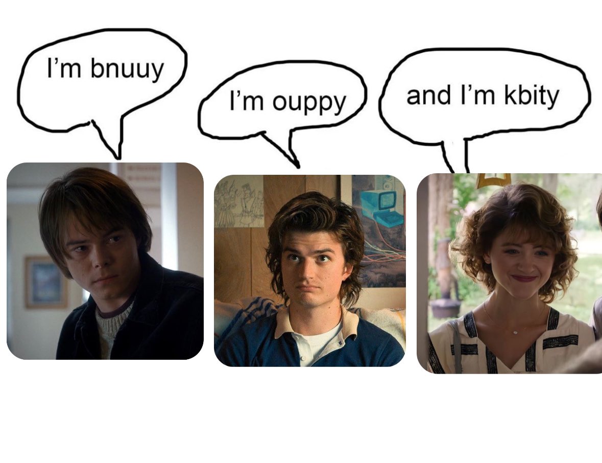 mar 🧸 #1 jonathan stan!! tweet media