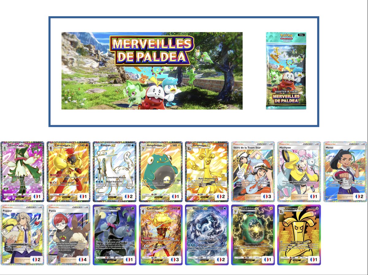 Masterball tweet media
