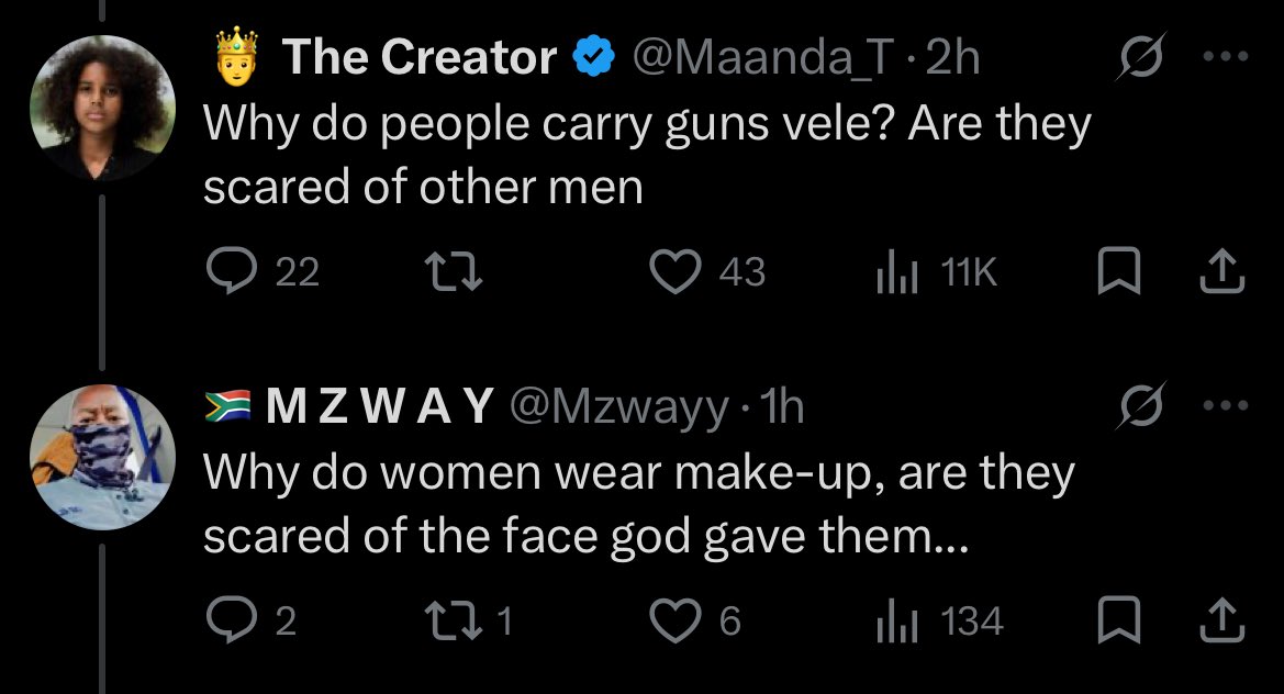 Miss Ziprusha tweet media