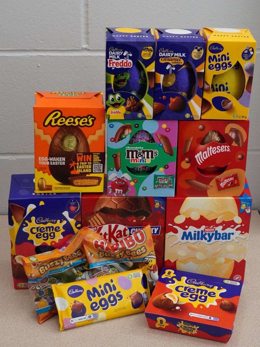 OrmistonSixVillages tweet media