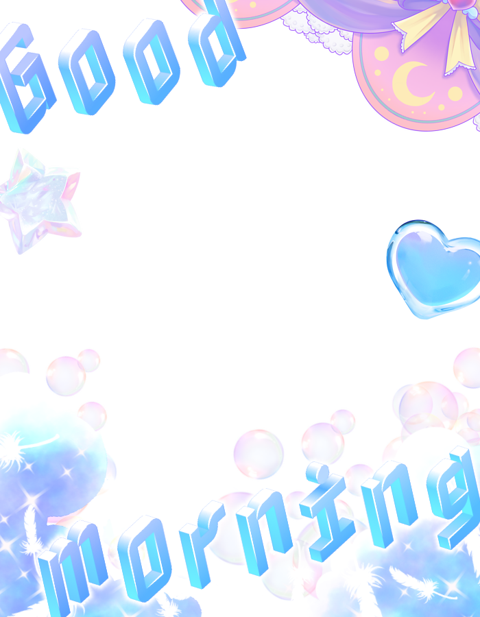 flowerの素材屋さん tweet media