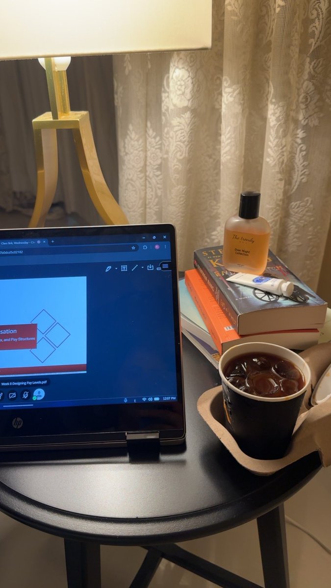 الريـم tweet media