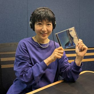 MUSIC BIRDforコミュニティ【公式】 tweet media