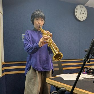 MUSIC BIRDforコミュニティ【公式】 tweet media