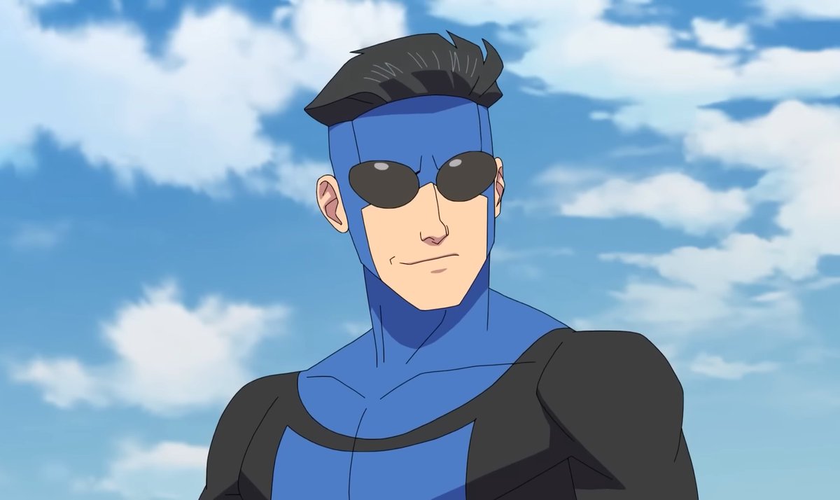 Omni-Mark tweet media