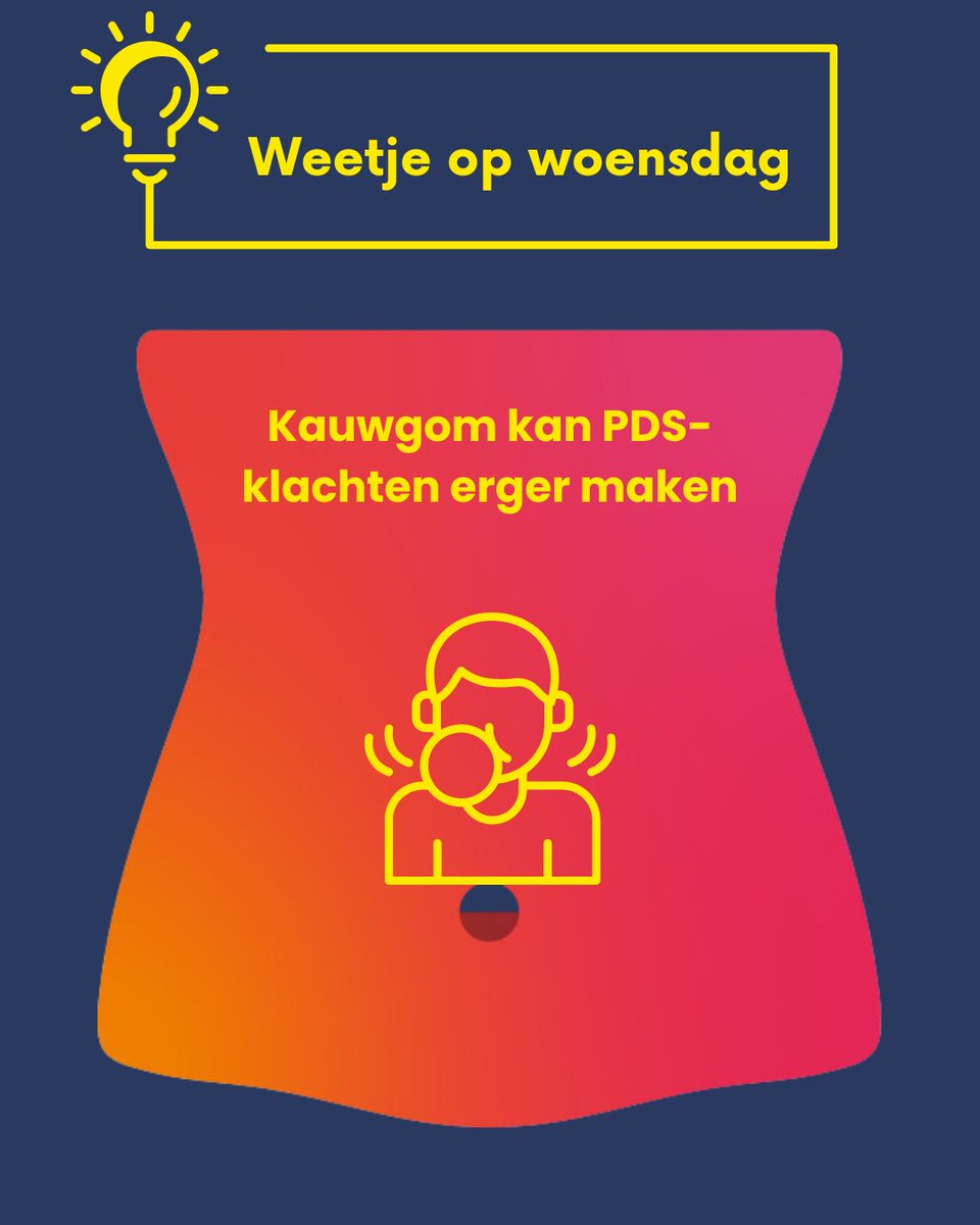 PDS Belangenorganisatie tweet media