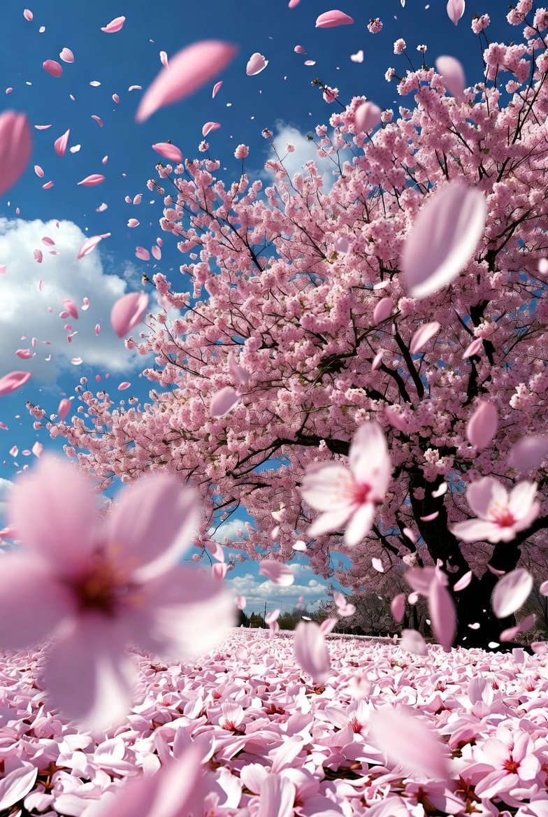 ふきパ|常識を破る「本質経営」と「考動」 tweet media