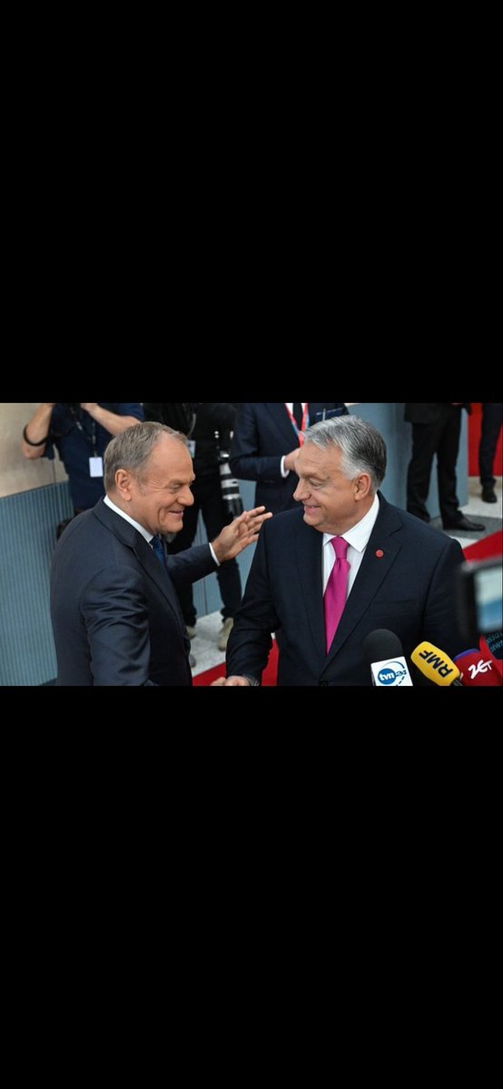 TNT na knadze tweet media