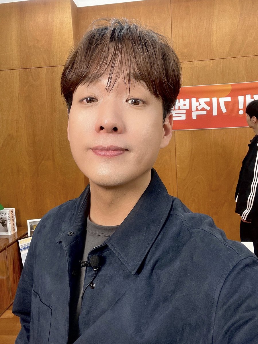 ๊ณ ์ฌ๋ฆฌ tweet media