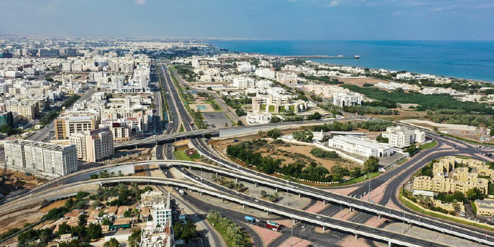 أحمد بن فارس النهدي tweet media