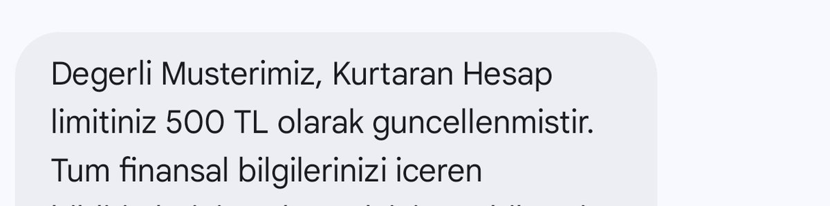 codervish tweet media