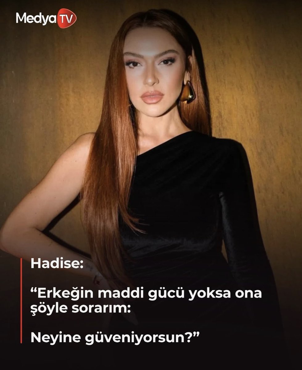 Prof. Dr. Veysi Ceri tweet media