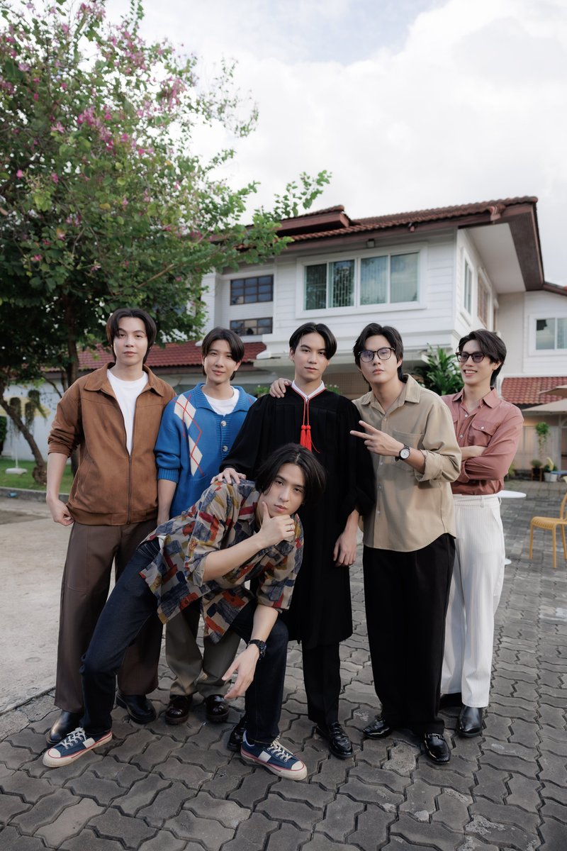 เปย์รักด้วยแมวเลี้ยง Cat For Cash 🐱 tweet media