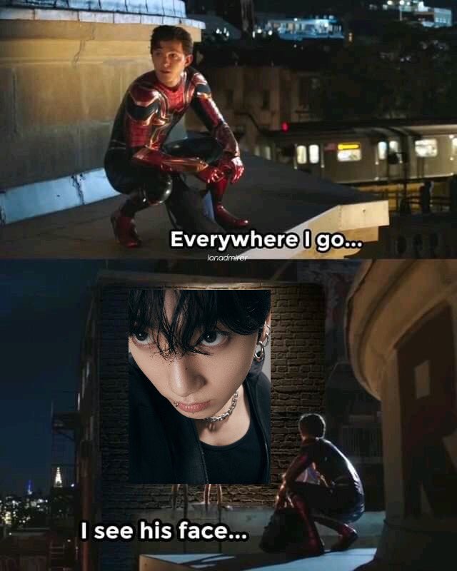 jungkook ♥︎ tweet media