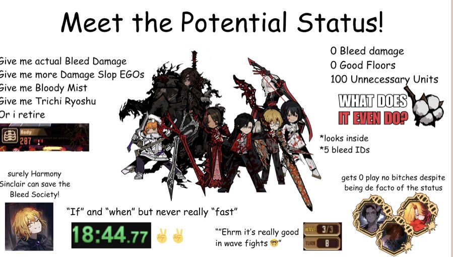 Leader Noob tweet media