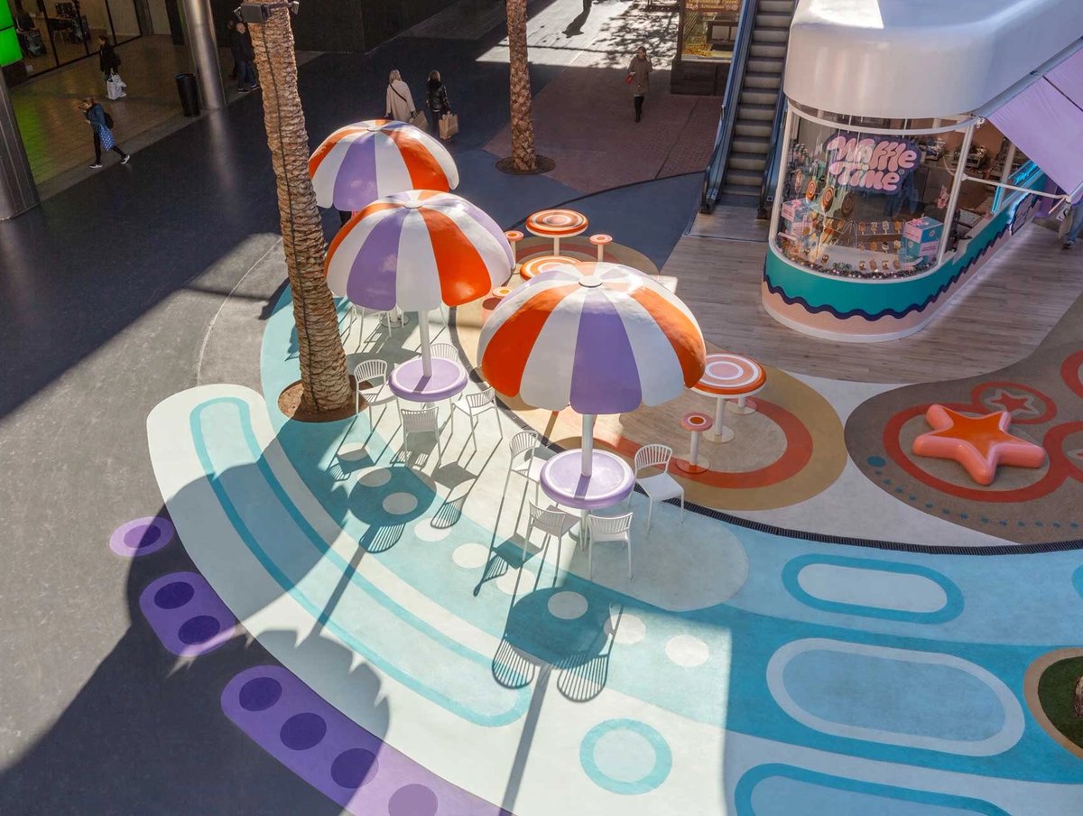 100architects tweet media